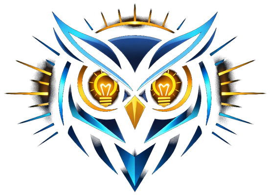 OwlWatt
