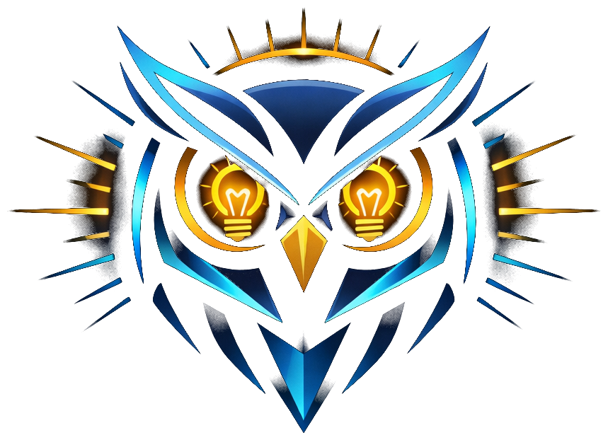 OwlWatt